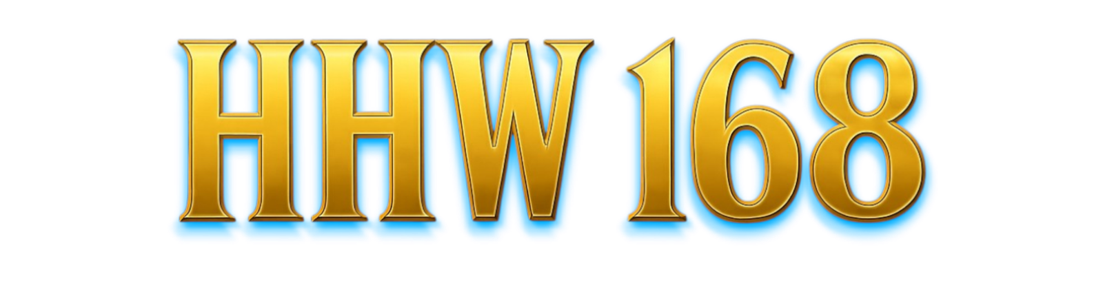 HHW168